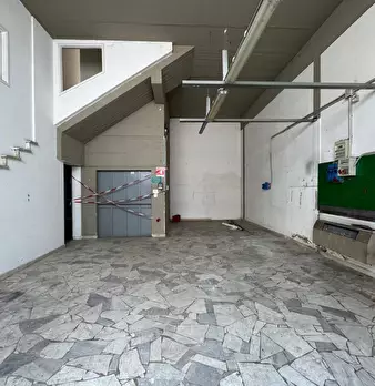 Foto annuncio 28
