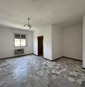 Foto annuncio 19