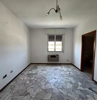 Foto annuncio 20