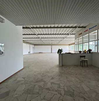 Foto annuncio 28