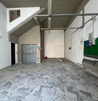 Foto annuncio 6