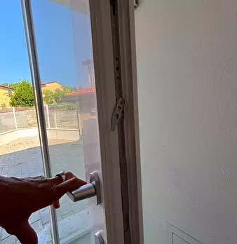 Foto annuncio 9