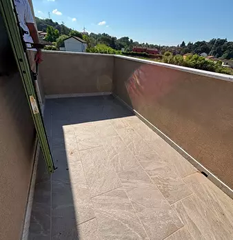 Foto annuncio 29