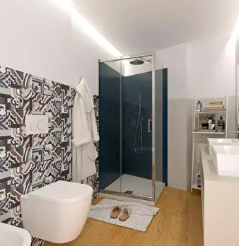 Foto annuncio 2