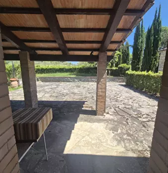 Foto annuncio 8
