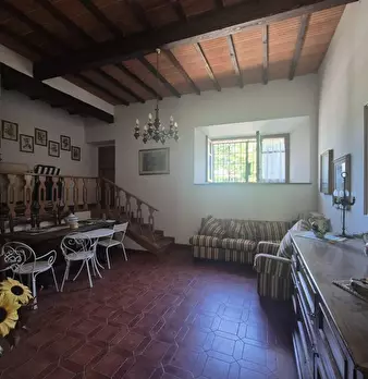 Foto annuncio 5