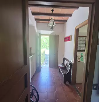 Foto annuncio 18