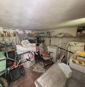 Foto annuncio 25