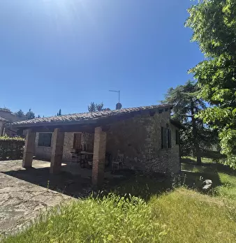 Foto annuncio 24