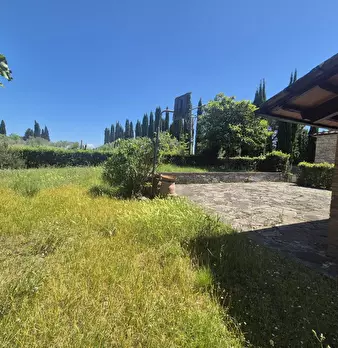 Foto annuncio 9