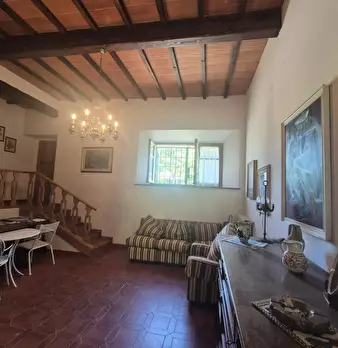 Foto annuncio 6