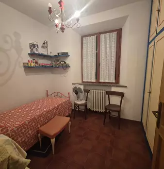 Foto annuncio 11