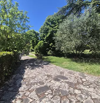 Foto annuncio 23
