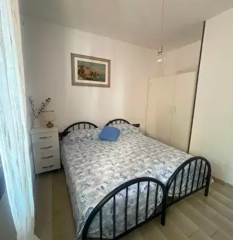 Foto annuncio 18