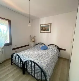 Foto annuncio 12