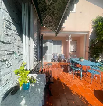 Foto annuncio 11