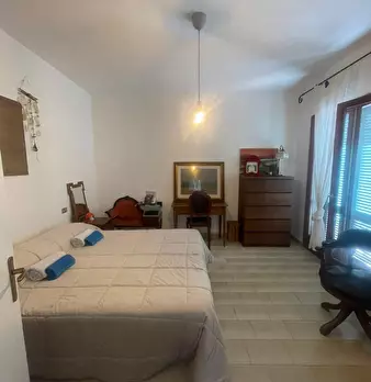 Foto annuncio 19