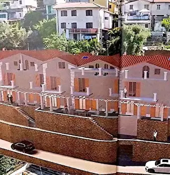 Foto annuncio 2