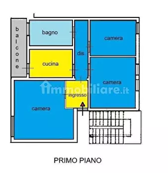 Foto annuncio 4