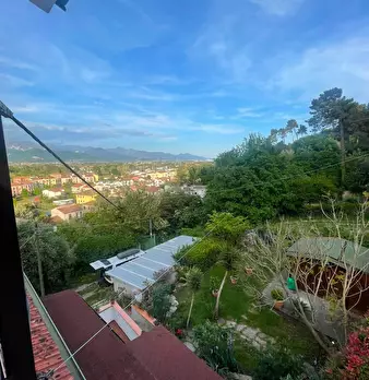Foto annuncio 2