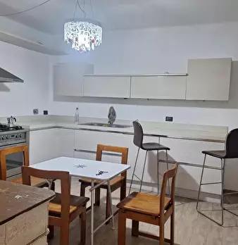 Foto annuncio 11
