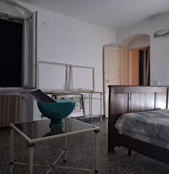 Foto annuncio 17