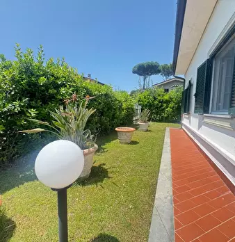 Foto annuncio 4