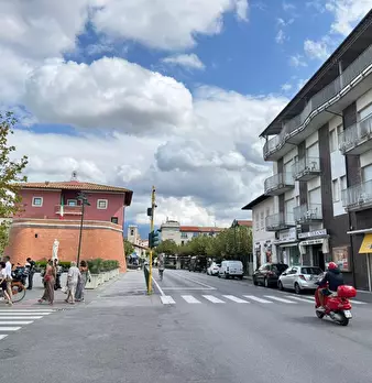 Foto annuncio 19