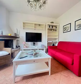 Foto annuncio 7