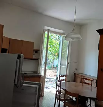 Foto annuncio 4