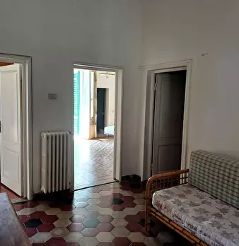 Foto annuncio 7
