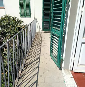 Foto annuncio 11
