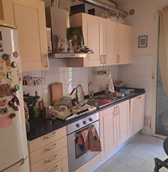 Foto annuncio 8