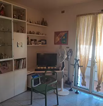 Foto annuncio 10