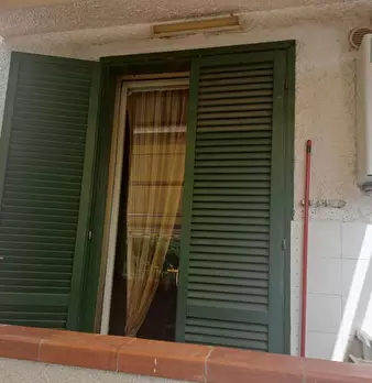 Foto annuncio 4