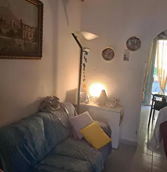 Foto annuncio 9