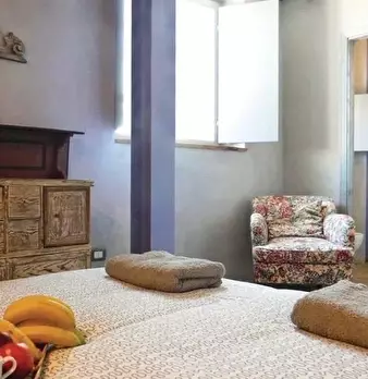 Foto annuncio 12
