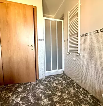 Foto annuncio 19