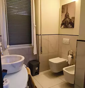 Foto annuncio 18