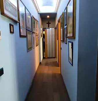 Foto annuncio 9