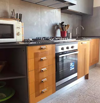 Foto annuncio 8