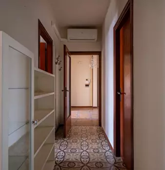 Foto annuncio 30