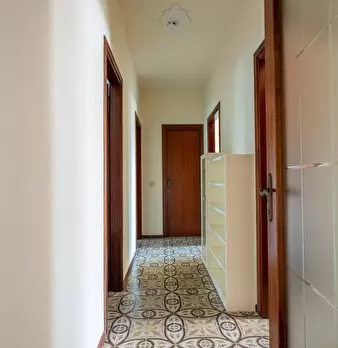 Foto annuncio 17