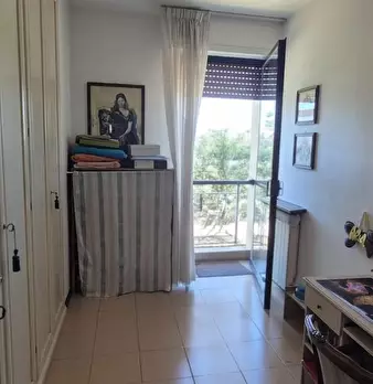 Foto annuncio 11