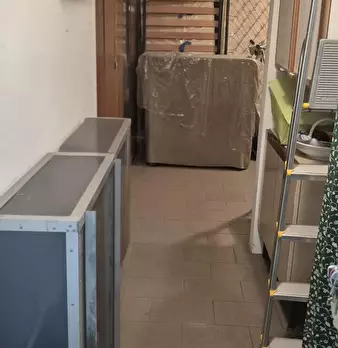 Foto annuncio 16
