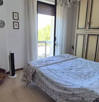 Foto annuncio 12
