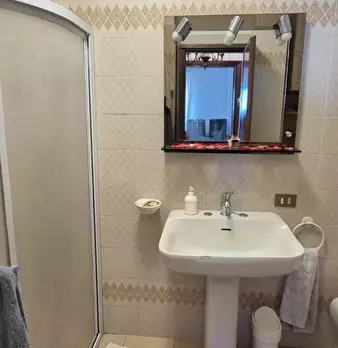 Foto annuncio 10