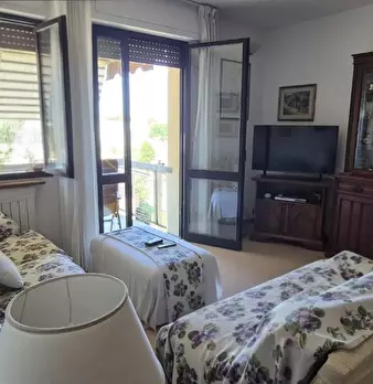 Foto annuncio 1