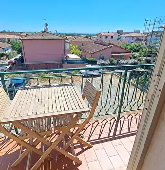 Foto annuncio 6