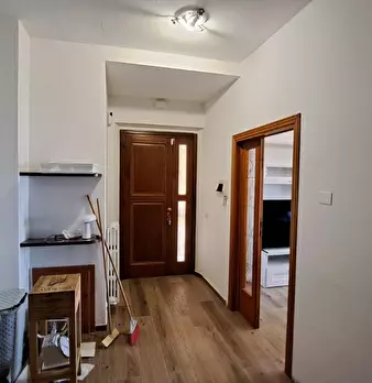 Foto annuncio 11
